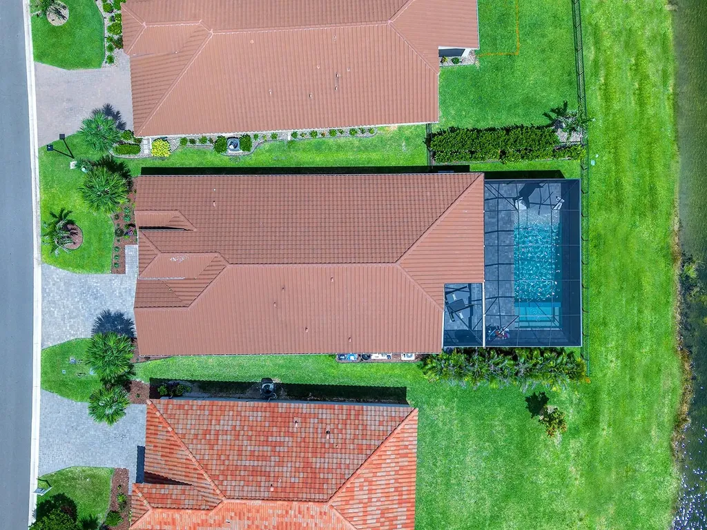 192 Daylily Boulevard Nokomis FL 34275