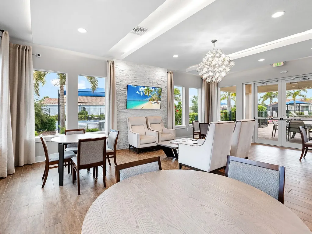 192 Daylily Boulevard Nokomis FL 34275