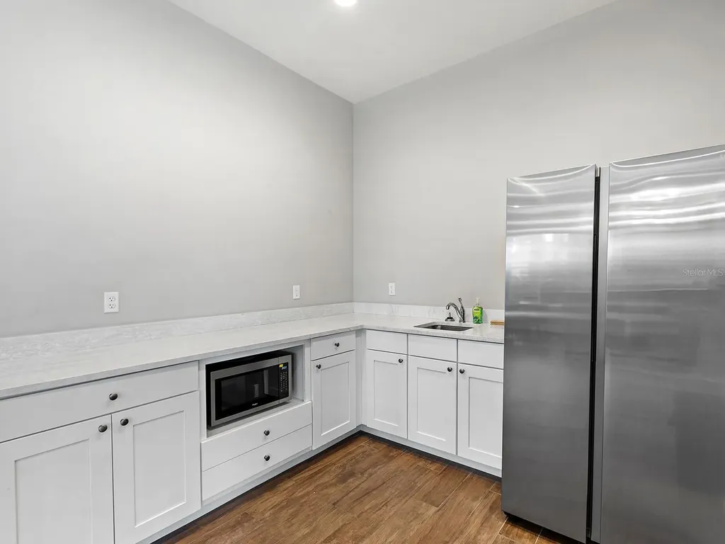 192 Daylily Boulevard Nokomis FL 34275
