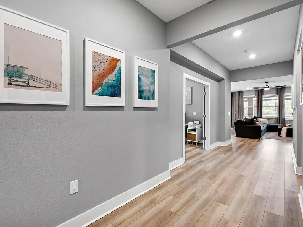 192 Daylily Boulevard Nokomis FL 34275