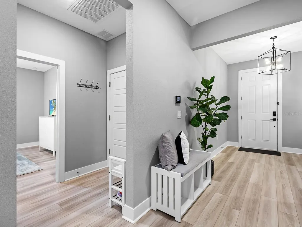 192 Daylily Boulevard Nokomis FL 34275