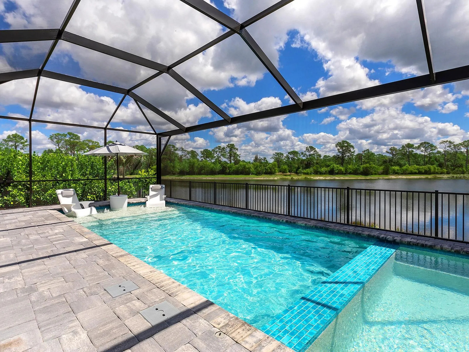 192 Daylily Boulevard Nokomis FL 34275
