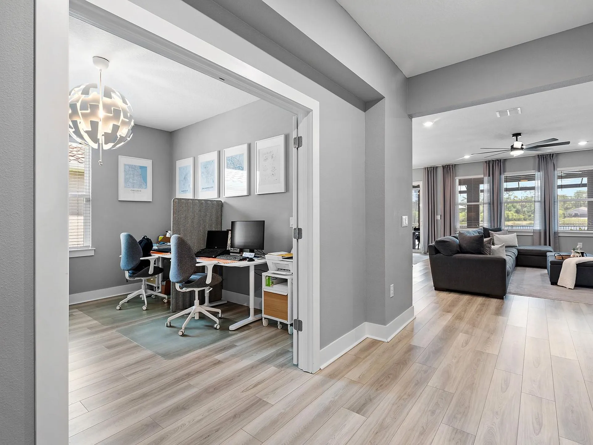 192 Daylily Boulevard Nokomis FL 34275