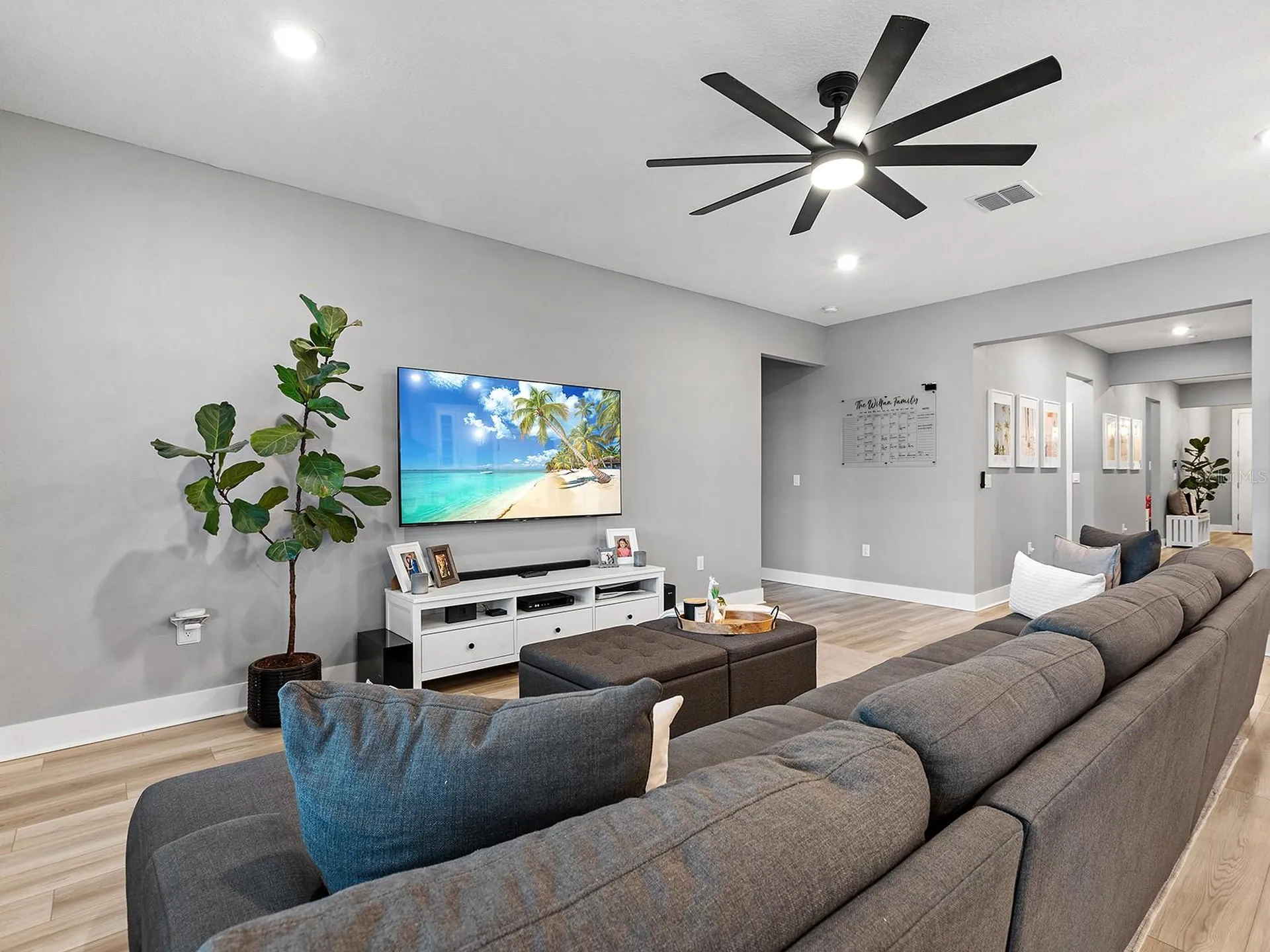192 Daylily Boulevard Nokomis FL 34275