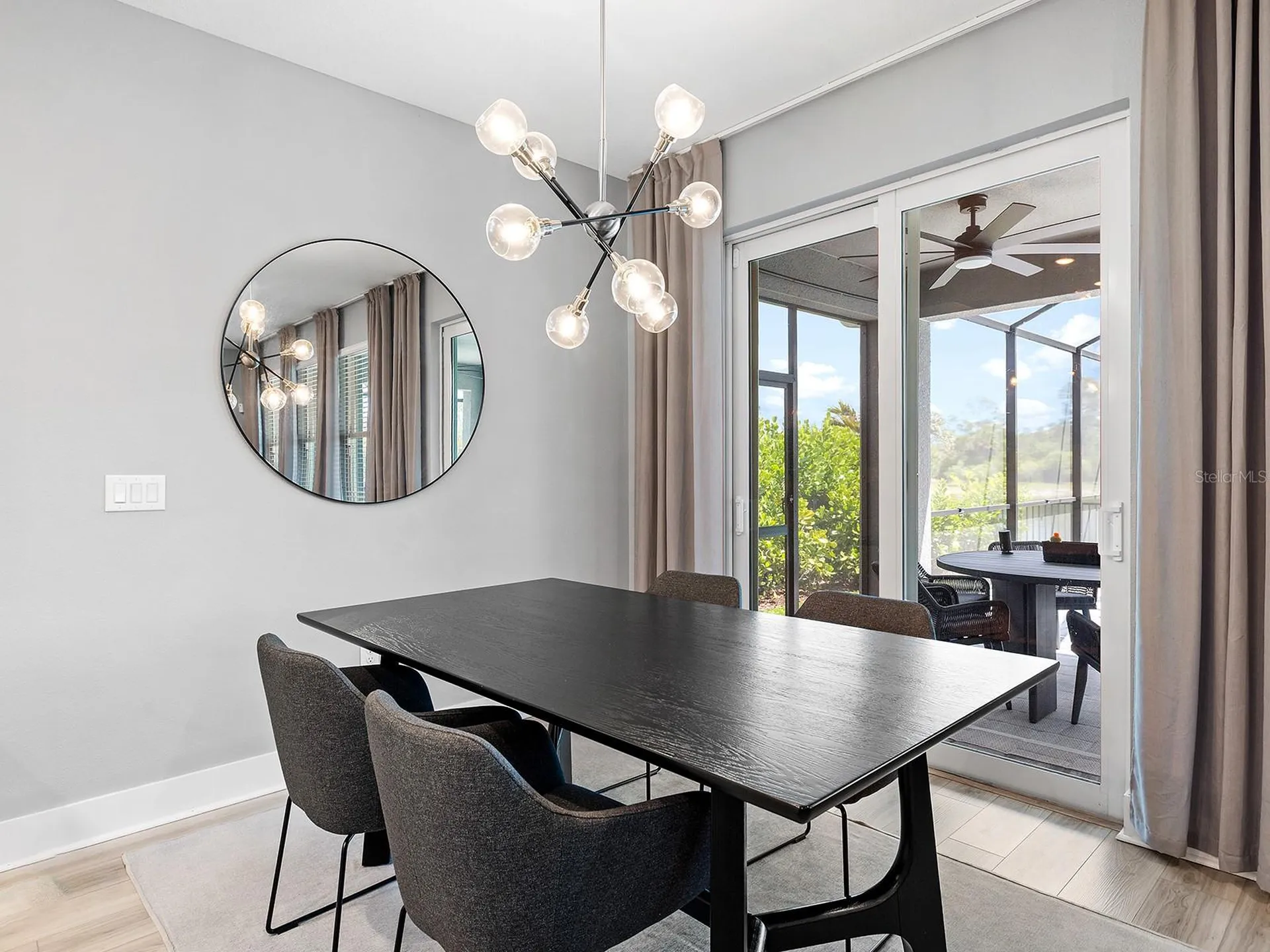 192 Daylily Boulevard Nokomis FL 34275