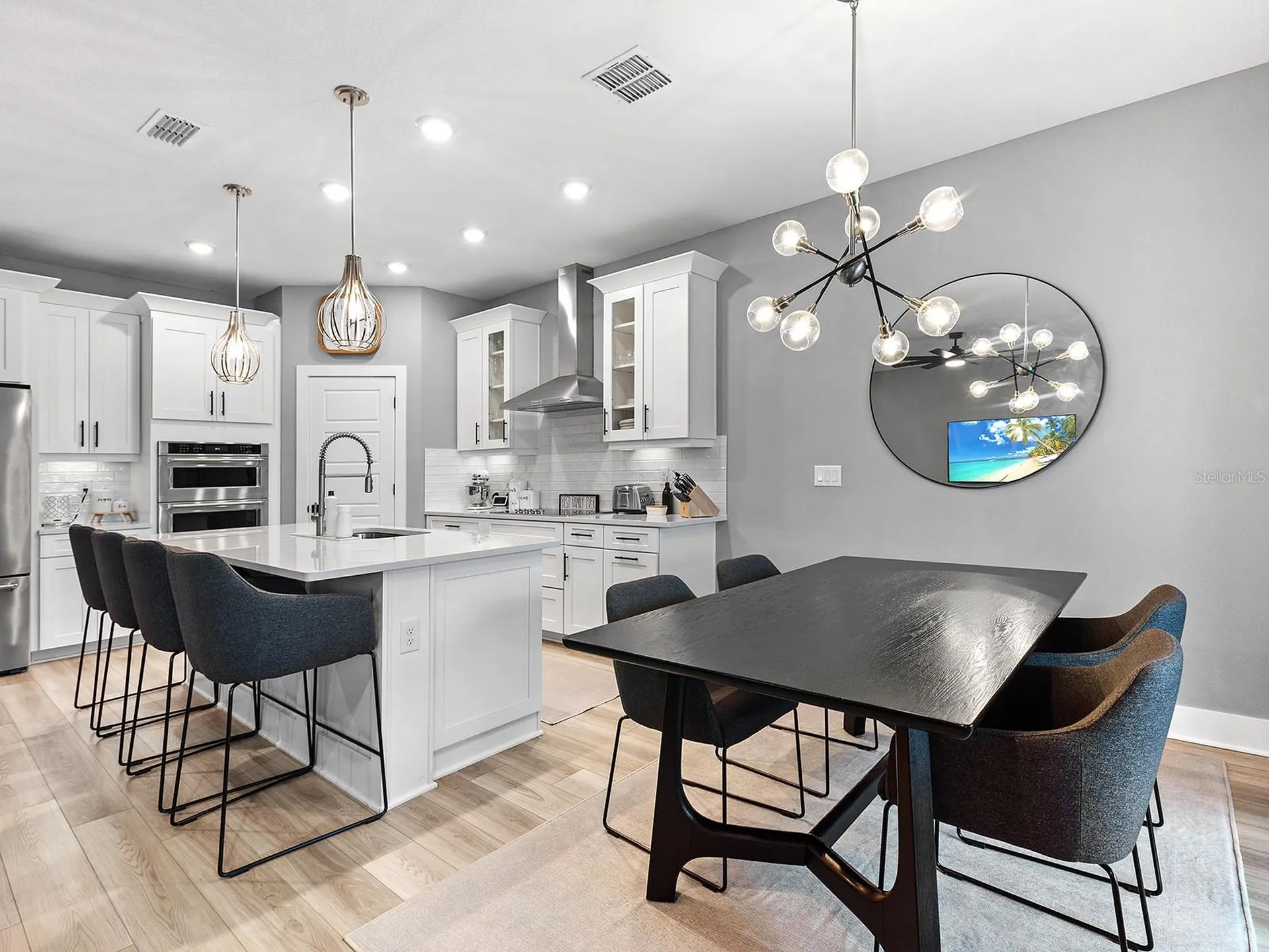 192 Daylily Boulevard Nokomis FL 34275