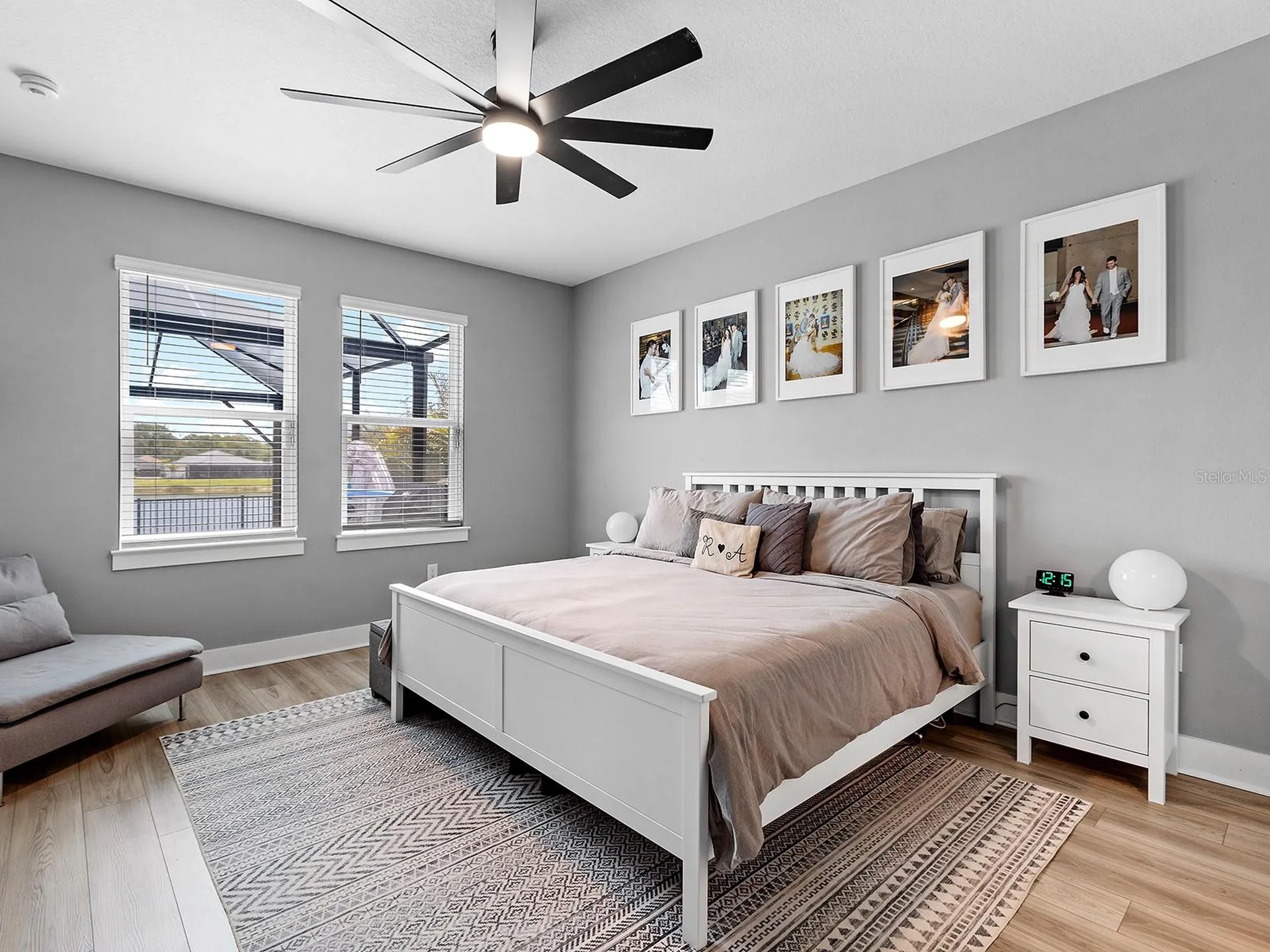 192 Daylily Boulevard Nokomis FL 34275