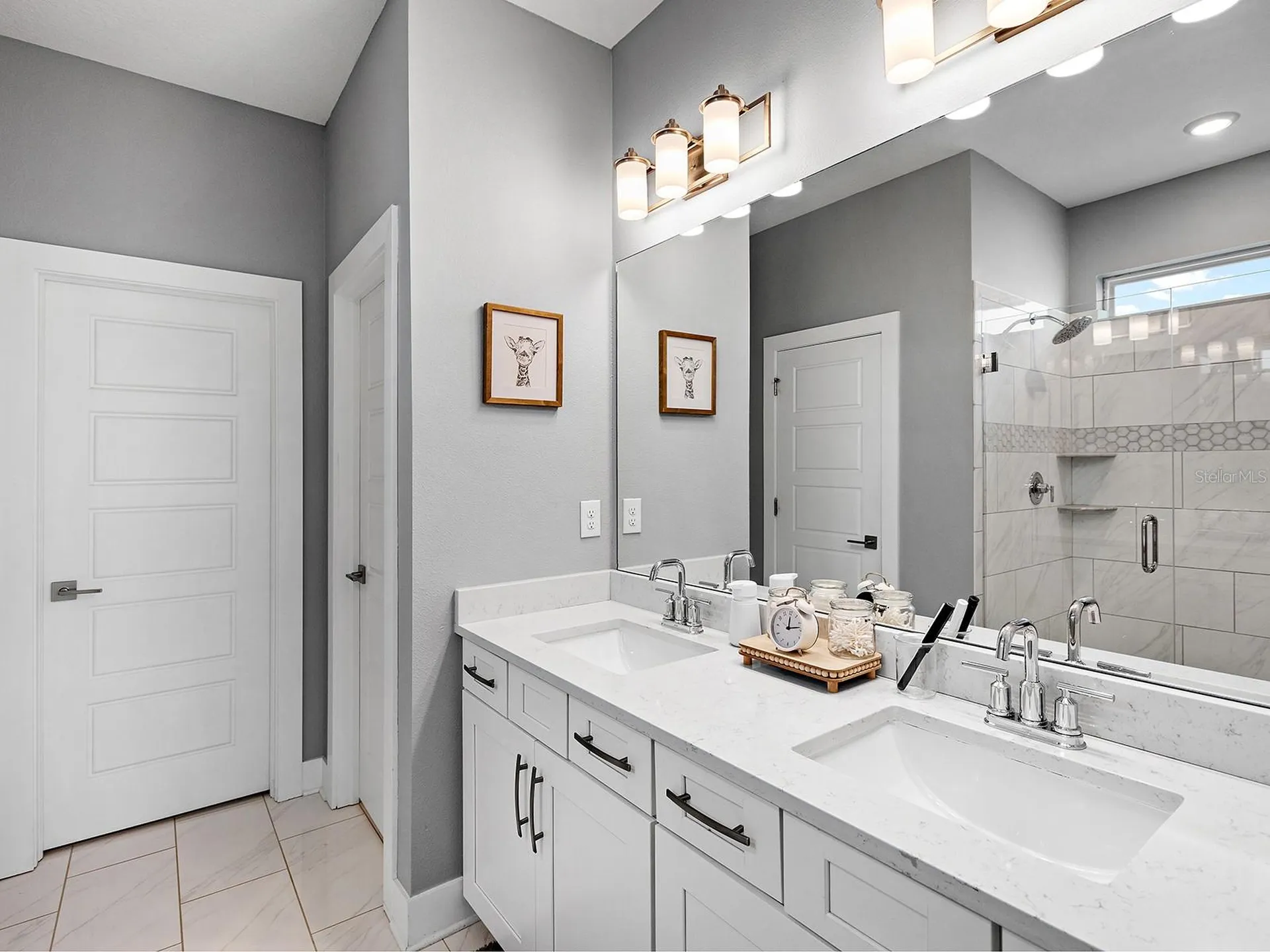 192 Daylily Boulevard Nokomis FL 34275