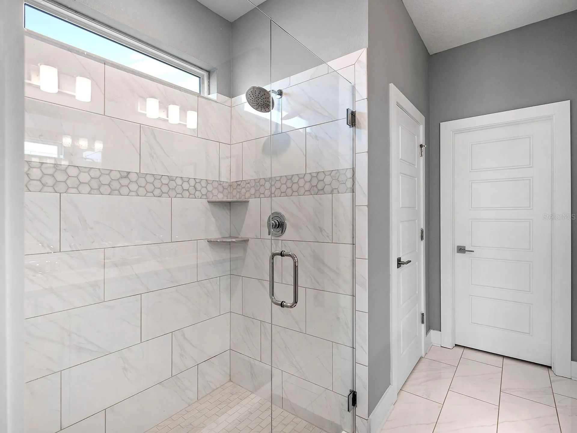 192 Daylily Boulevard Nokomis FL 34275