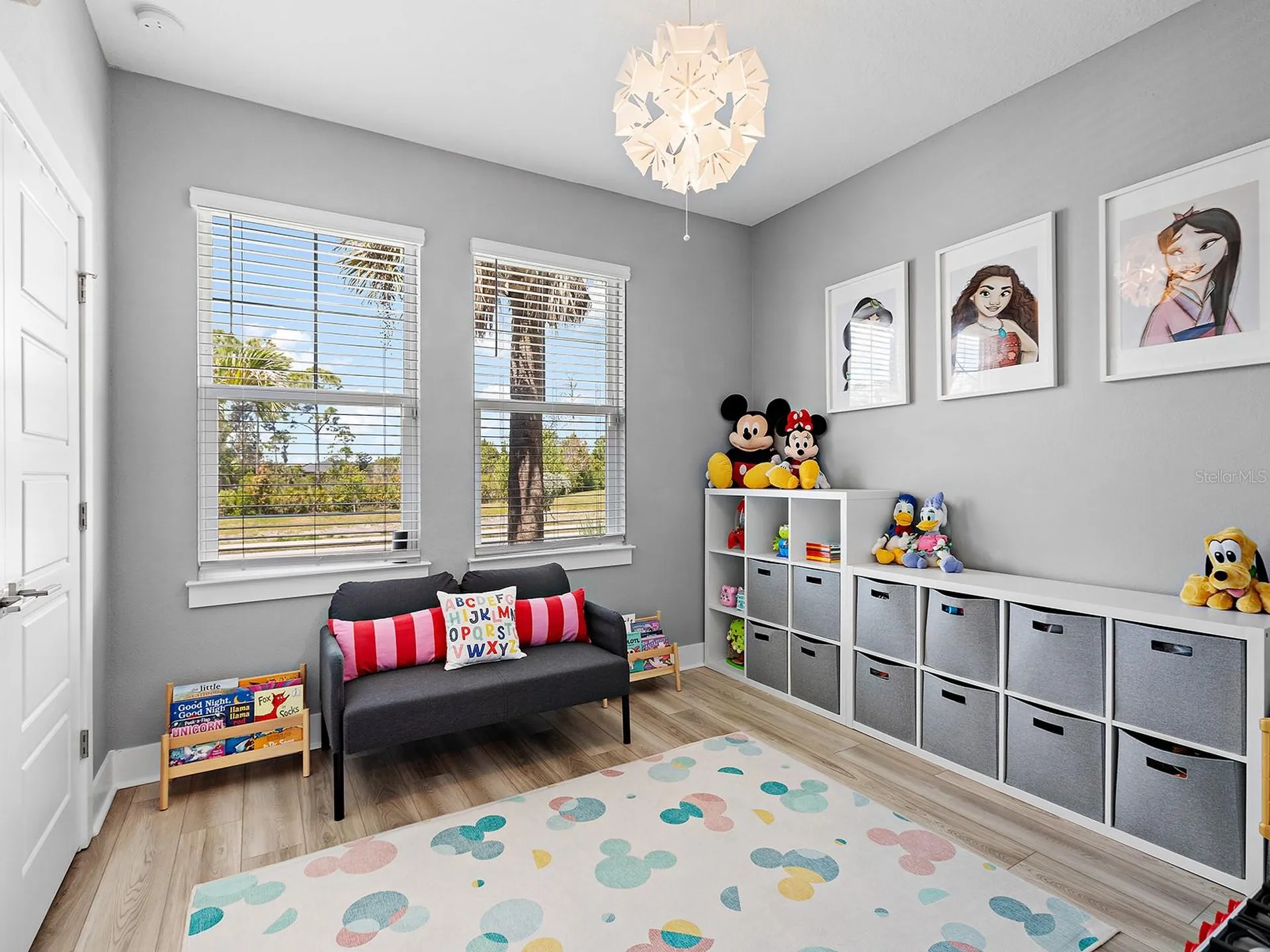 192 Daylily Boulevard Nokomis FL 34275