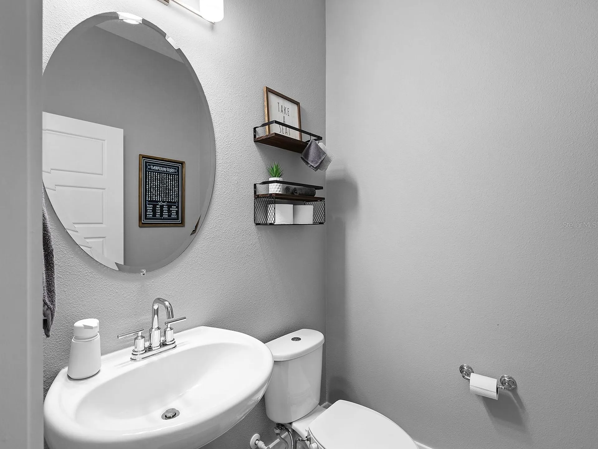192 Daylily Boulevard Nokomis FL 34275