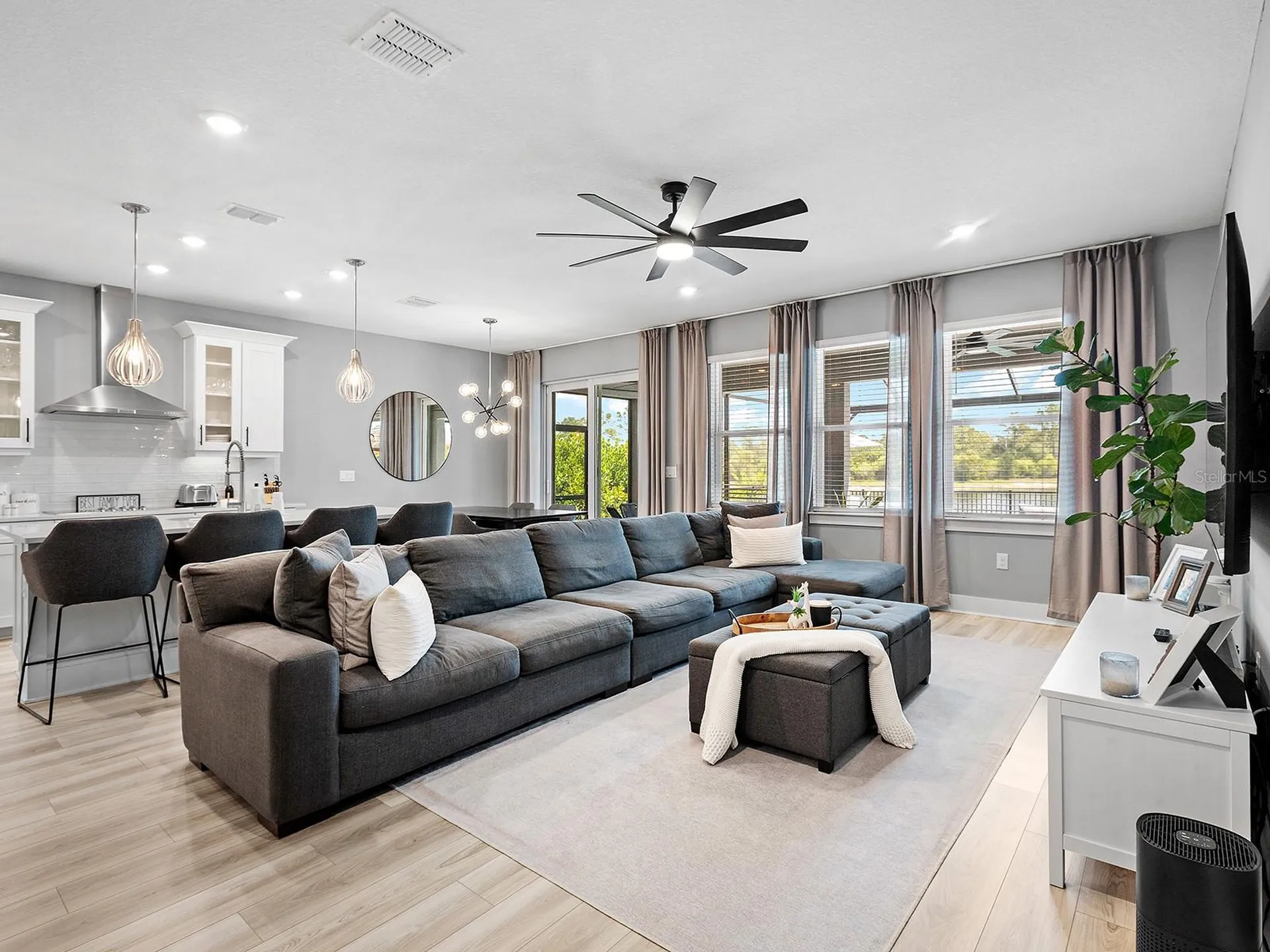 192 Daylily Boulevard Nokomis FL 34275