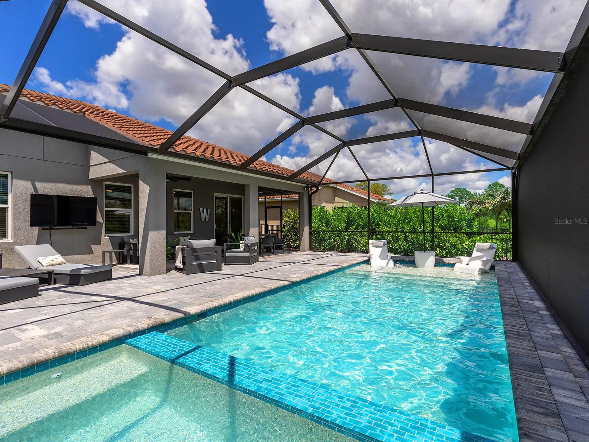 192 Daylily Boulevard Nokomis FL 34275