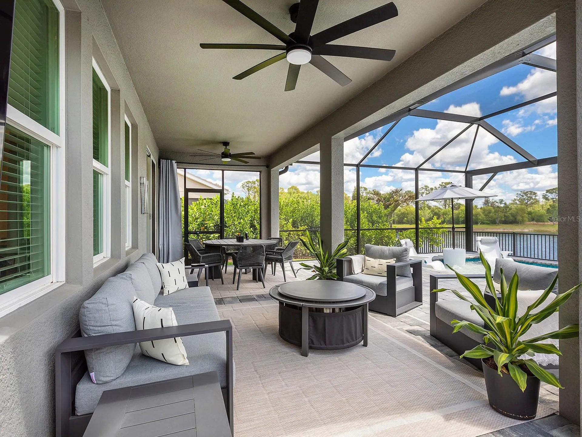 192 Daylily Boulevard Nokomis FL 34275