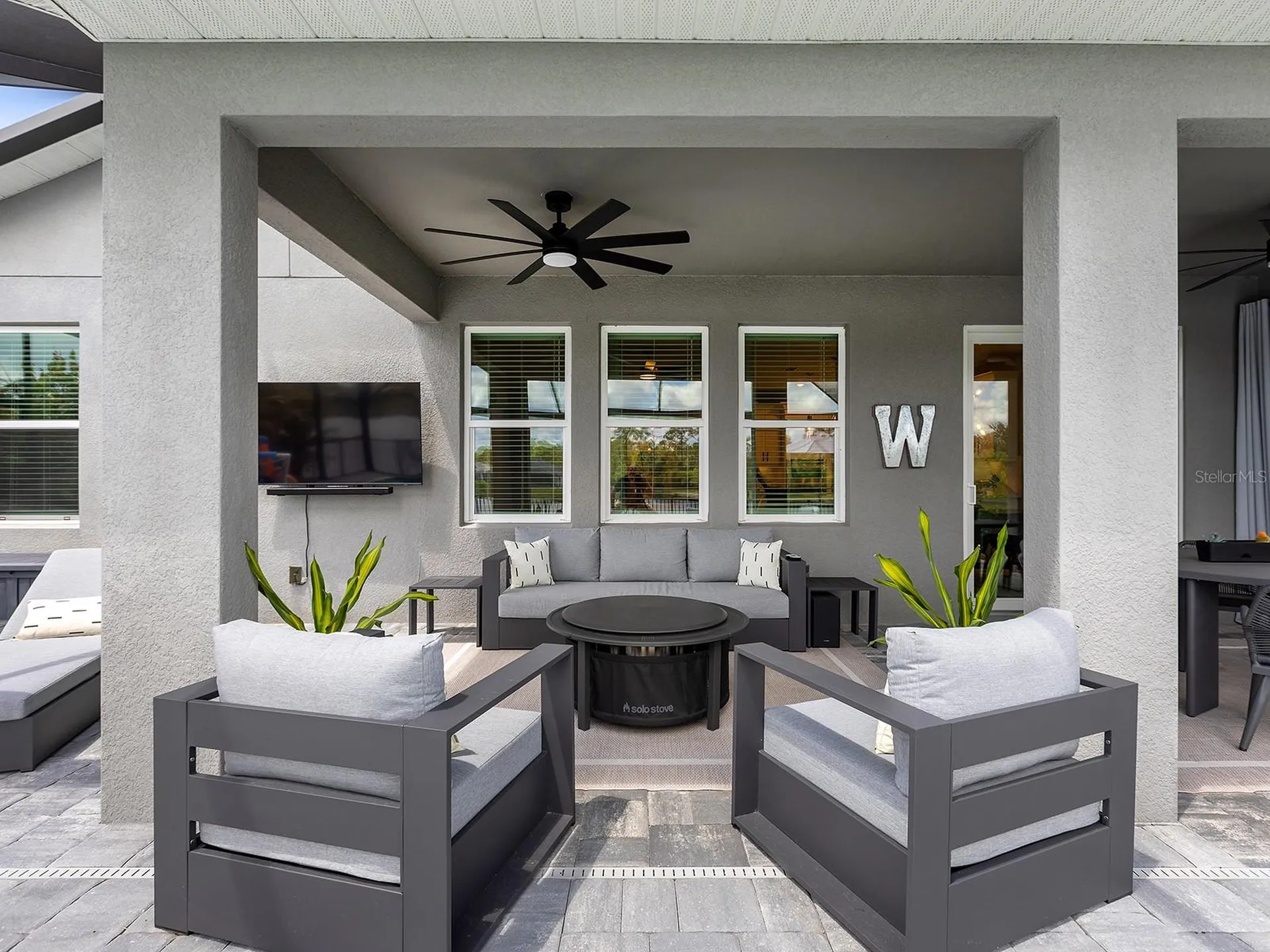192 Daylily Boulevard Nokomis FL 34275