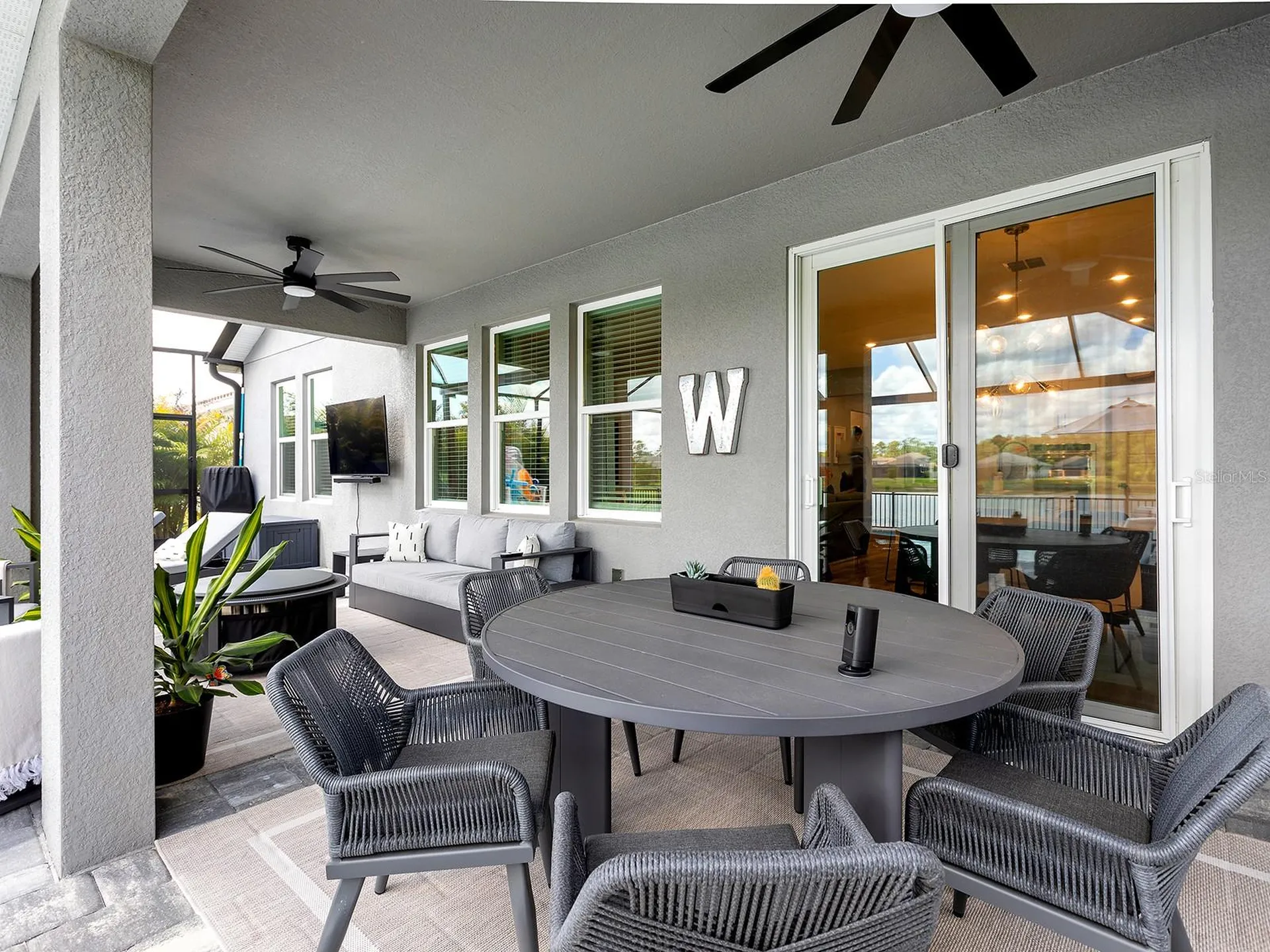 192 Daylily Boulevard Nokomis FL 34275
