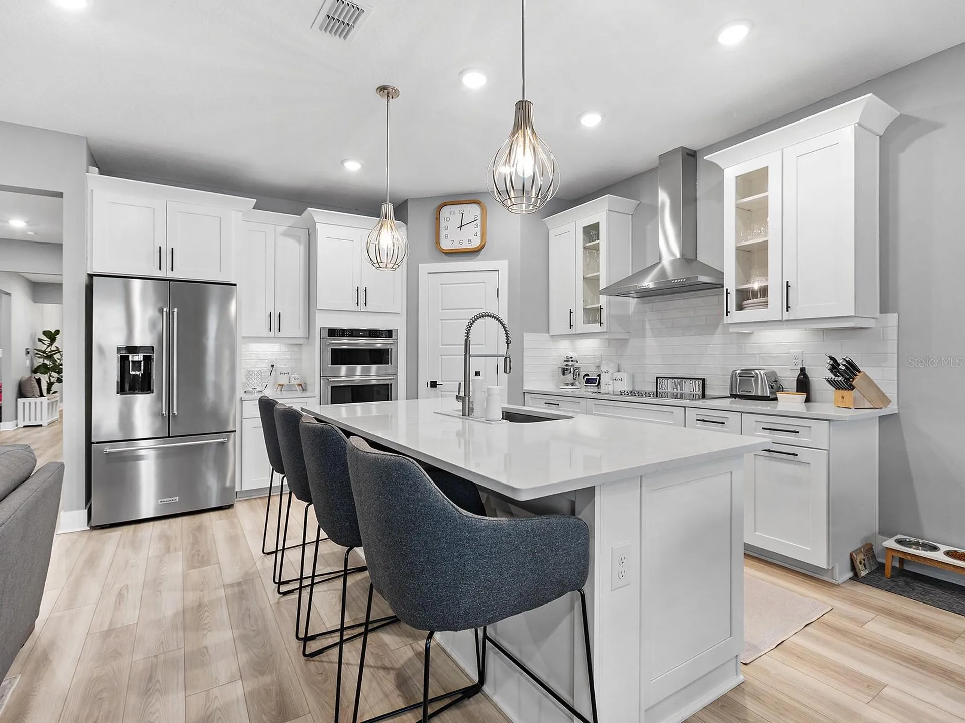 192 Daylily Boulevard Nokomis FL 34275