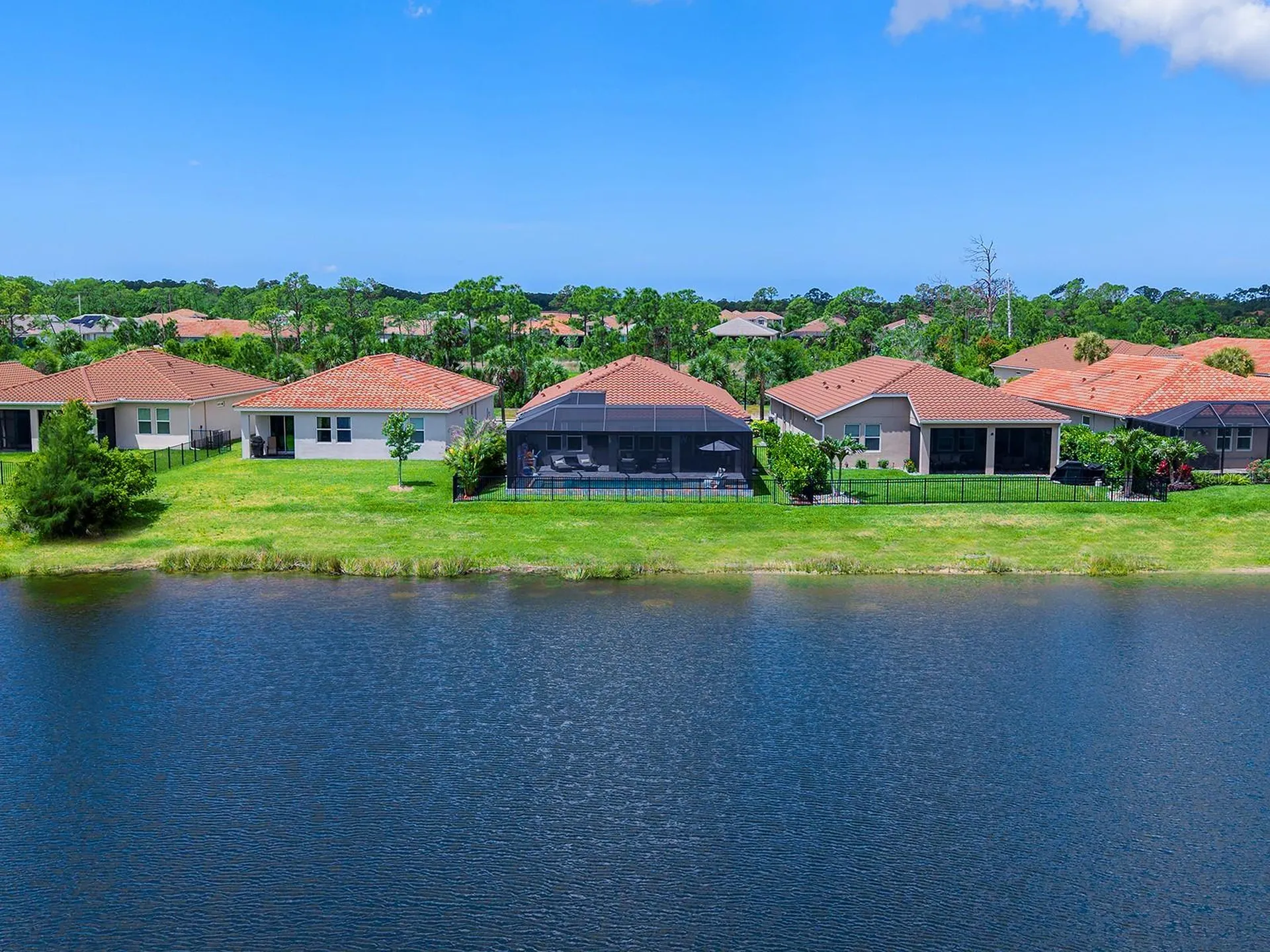 192 Daylily Boulevard Nokomis FL 34275