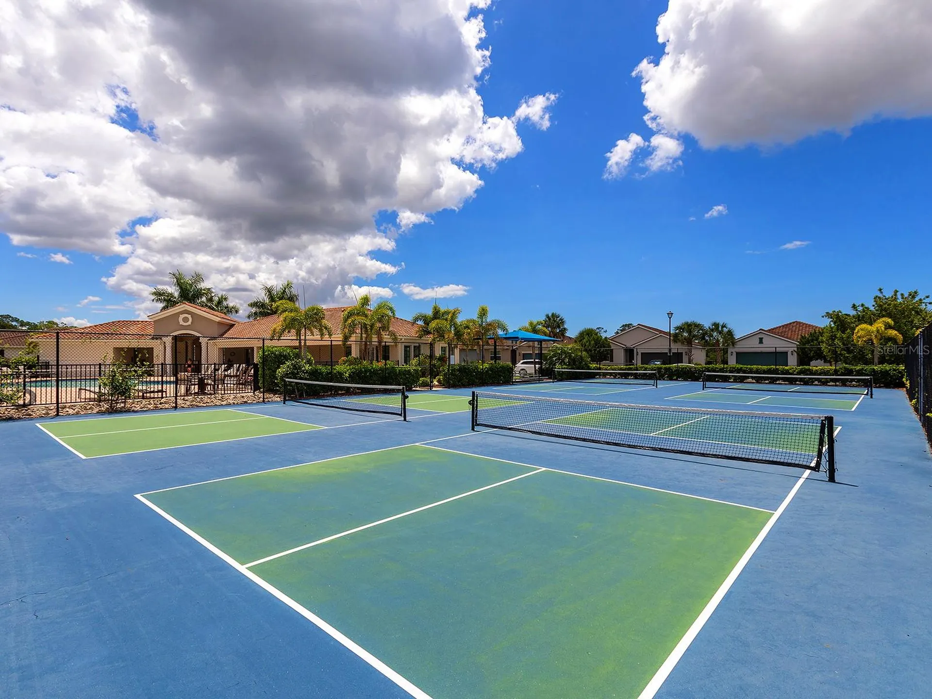 192 Daylily Boulevard Nokomis FL 34275