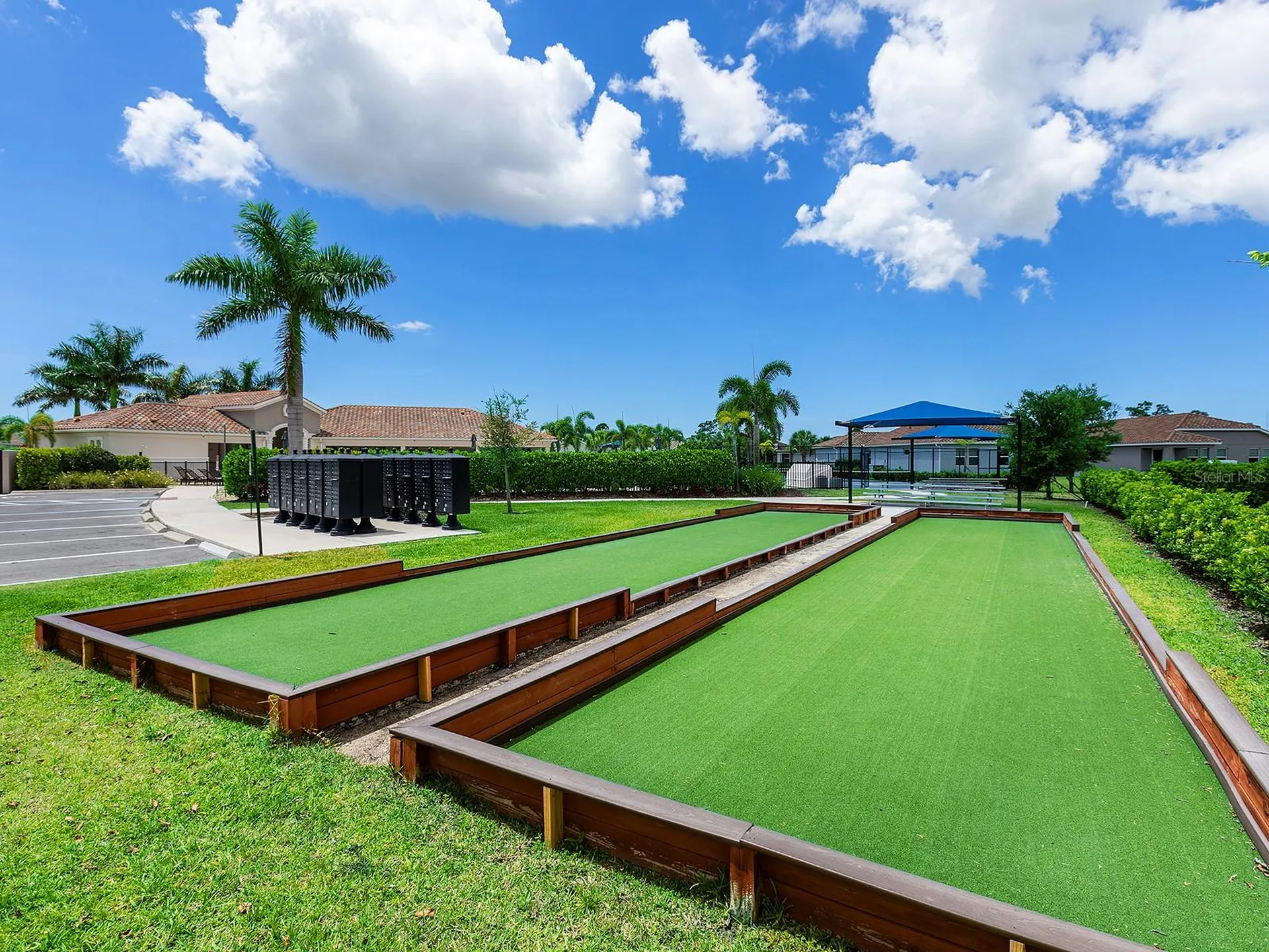 192 Daylily Boulevard Nokomis FL 34275