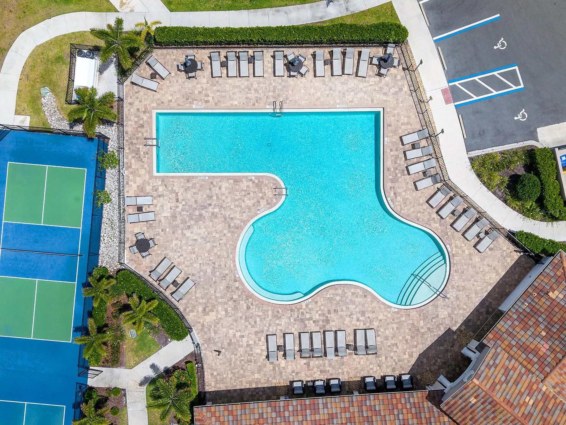 192 Daylily Boulevard Nokomis FL 34275
