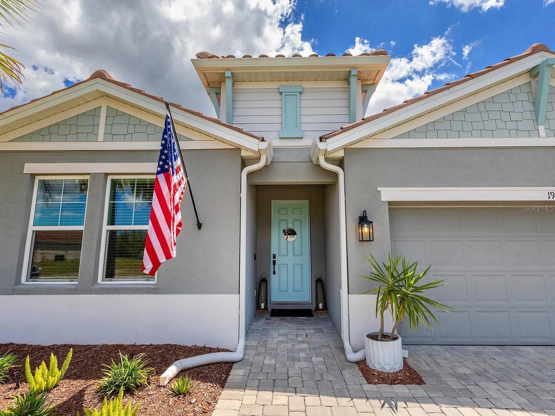 192 Daylily Boulevard Nokomis FL 34275