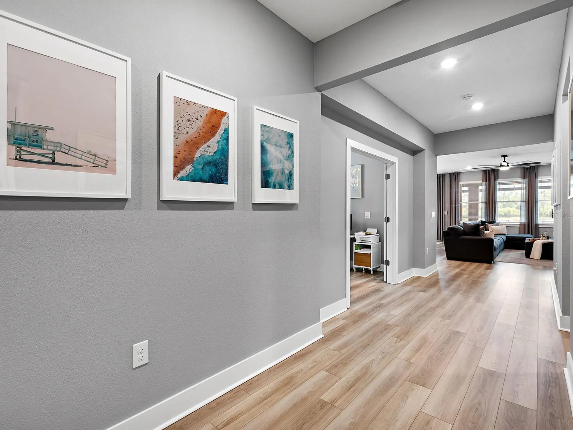 192 Daylily Boulevard Nokomis FL 34275