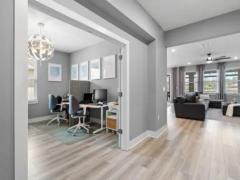 192 Daylily Boulevard Nokomis FL 34275