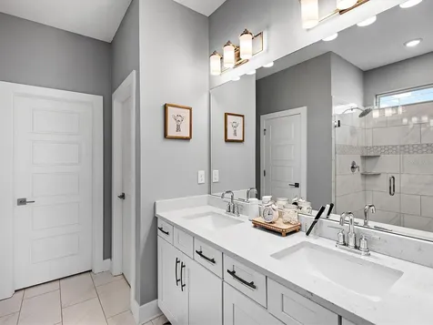 192 Daylily Boulevard Nokomis FL 34275