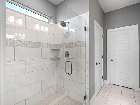 192 Daylily Boulevard Nokomis FL 34275