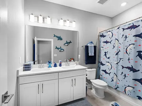 192 Daylily Boulevard Nokomis FL 34275