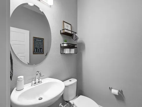 192 Daylily Boulevard Nokomis FL 34275