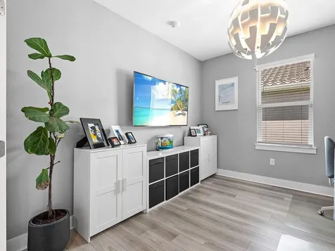 192 Daylily Boulevard Nokomis FL 34275