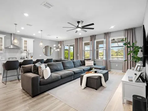 192 Daylily Boulevard Nokomis FL 34275