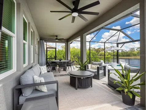 192 Daylily Boulevard Nokomis FL 34275
