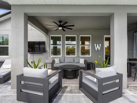 192 Daylily Boulevard Nokomis FL 34275