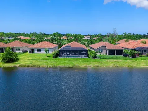 192 Daylily Boulevard Nokomis FL 34275