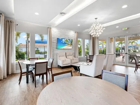 192 Daylily Boulevard Nokomis FL 34275