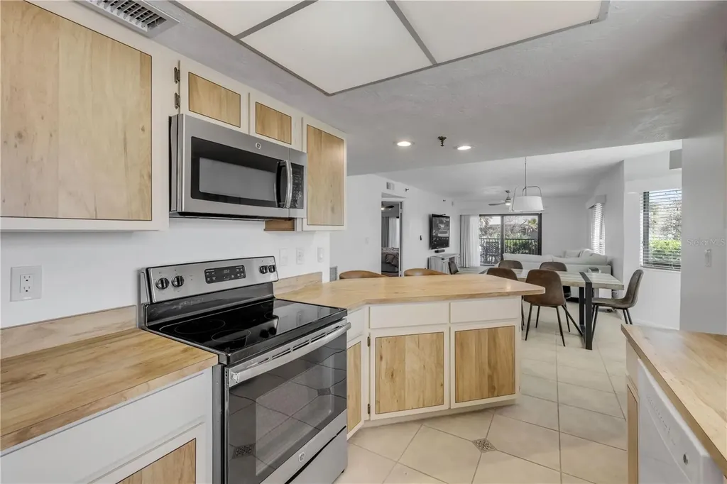 3001 S Atlantic Avenue New Smyrna Beach FL 32169