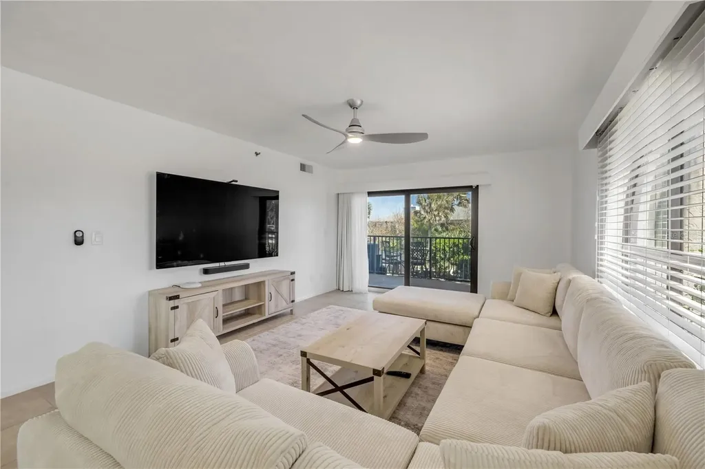 3001 S Atlantic Avenue New Smyrna Beach FL 32169