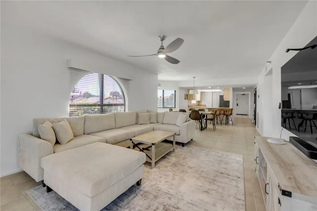 3001 S Atlantic Avenue New Smyrna Beach FL 32169