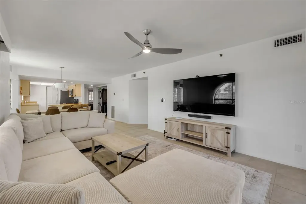 3001 S Atlantic Avenue New Smyrna Beach FL 32169