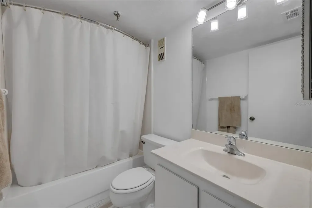 3001 S Atlantic Avenue New Smyrna Beach FL 32169