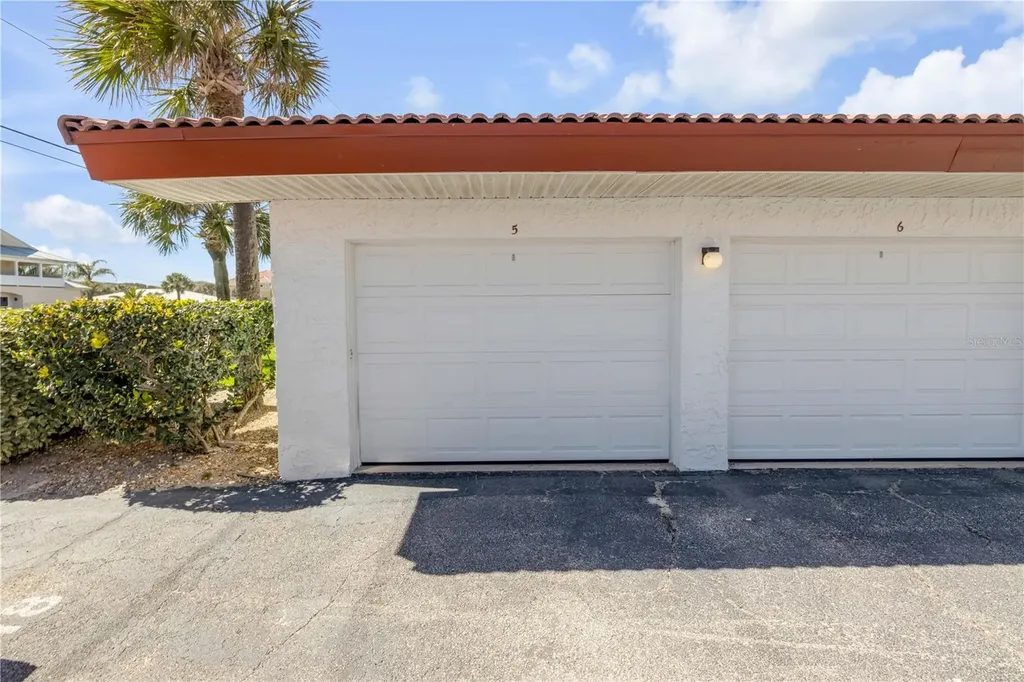 3001 S Atlantic Avenue New Smyrna Beach FL 32169