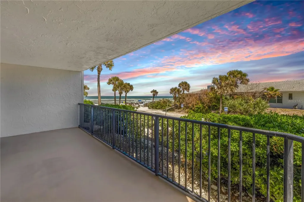3001 S Atlantic Avenue New Smyrna Beach FL 32169