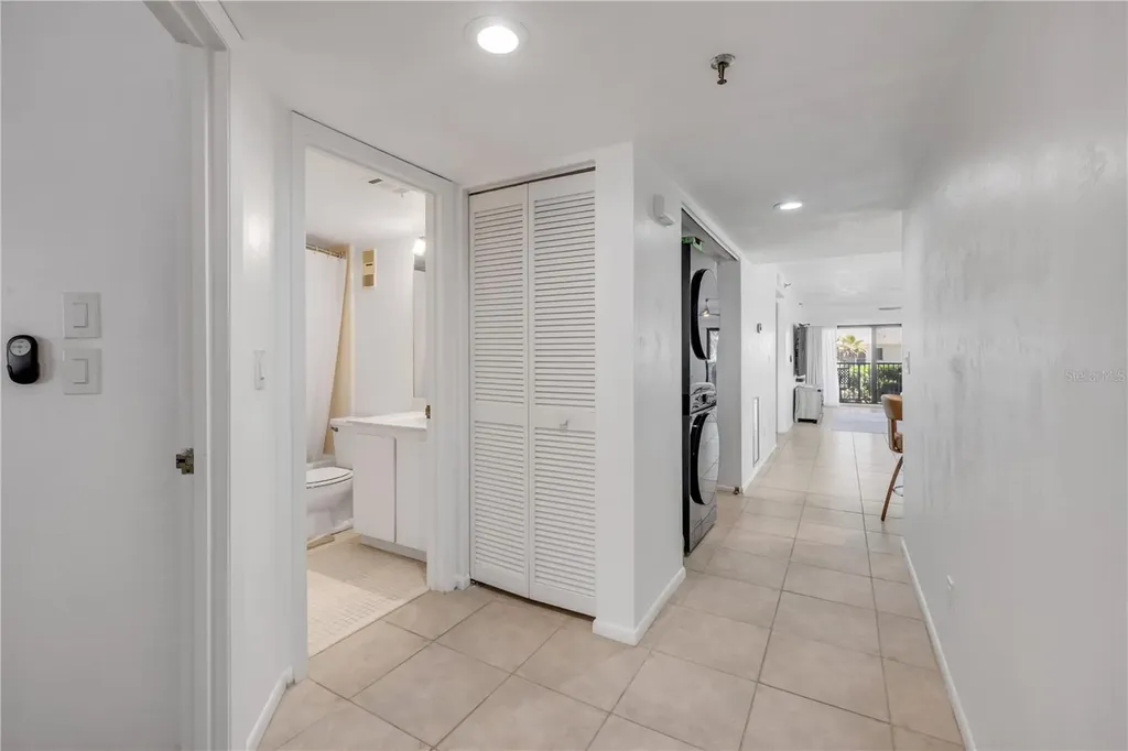 3001 S Atlantic Avenue New Smyrna Beach FL 32169