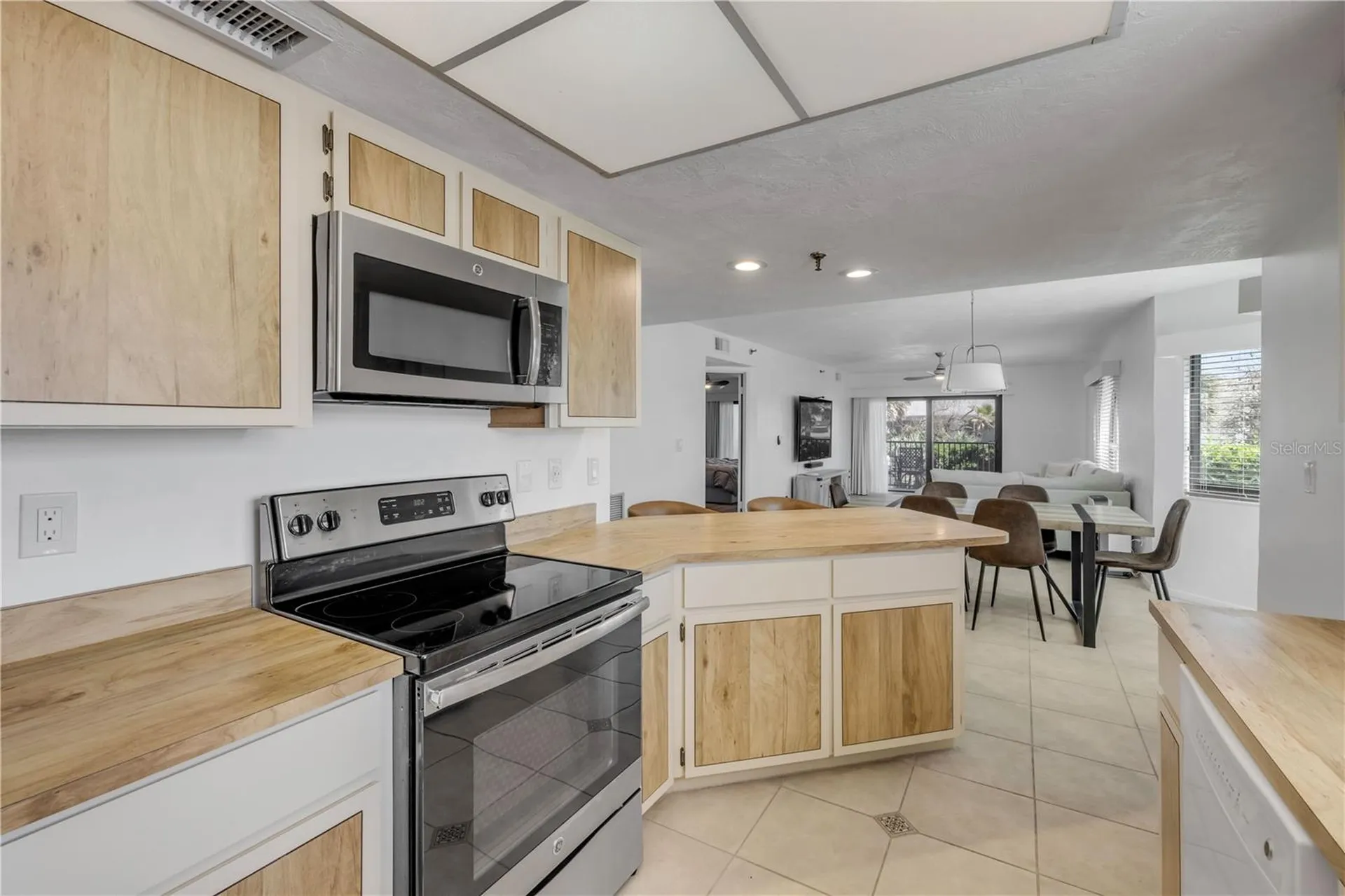 3001 S Atlantic Avenue New Smyrna Beach FL 32169