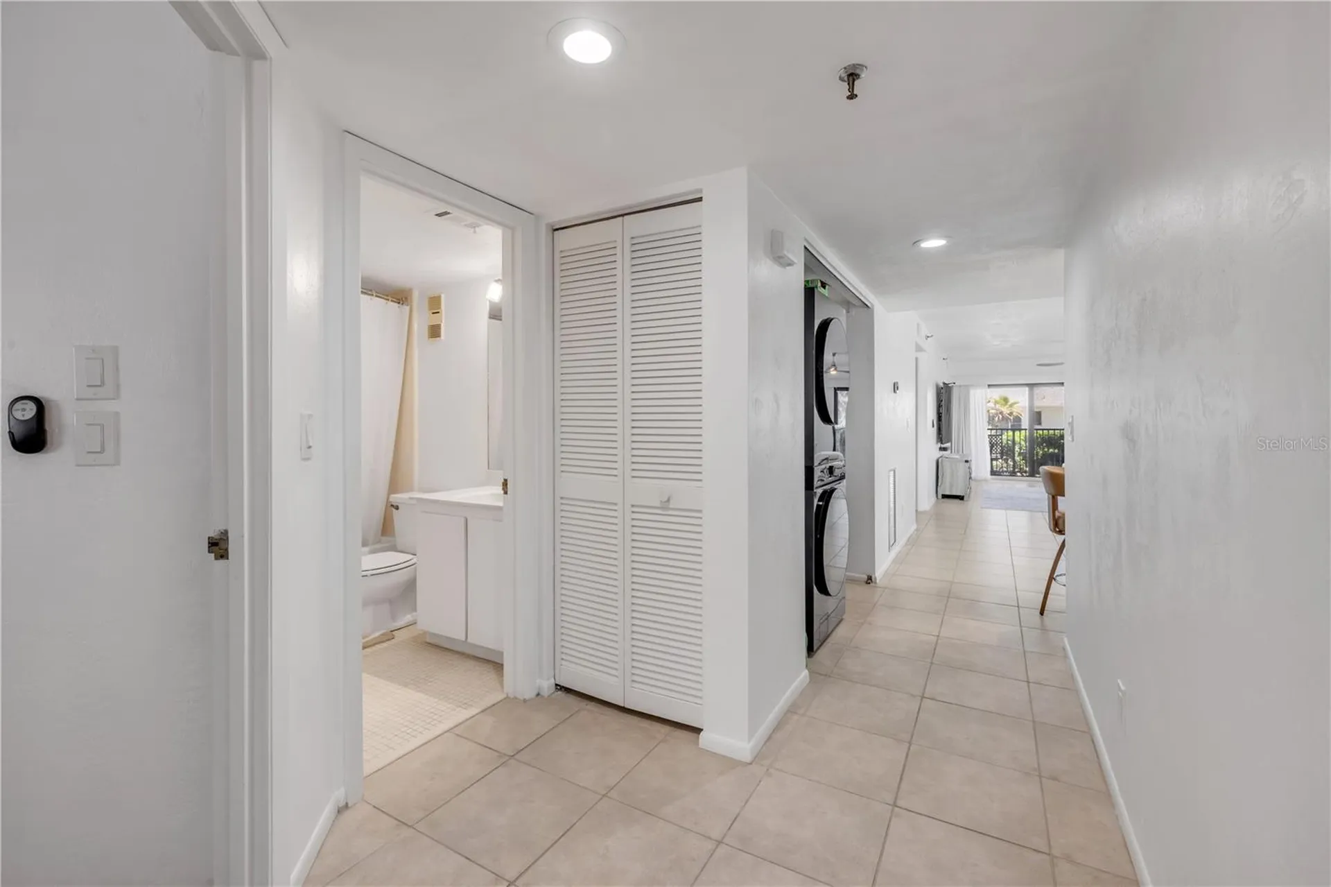 3001 S Atlantic Avenue New Smyrna Beach FL 32169