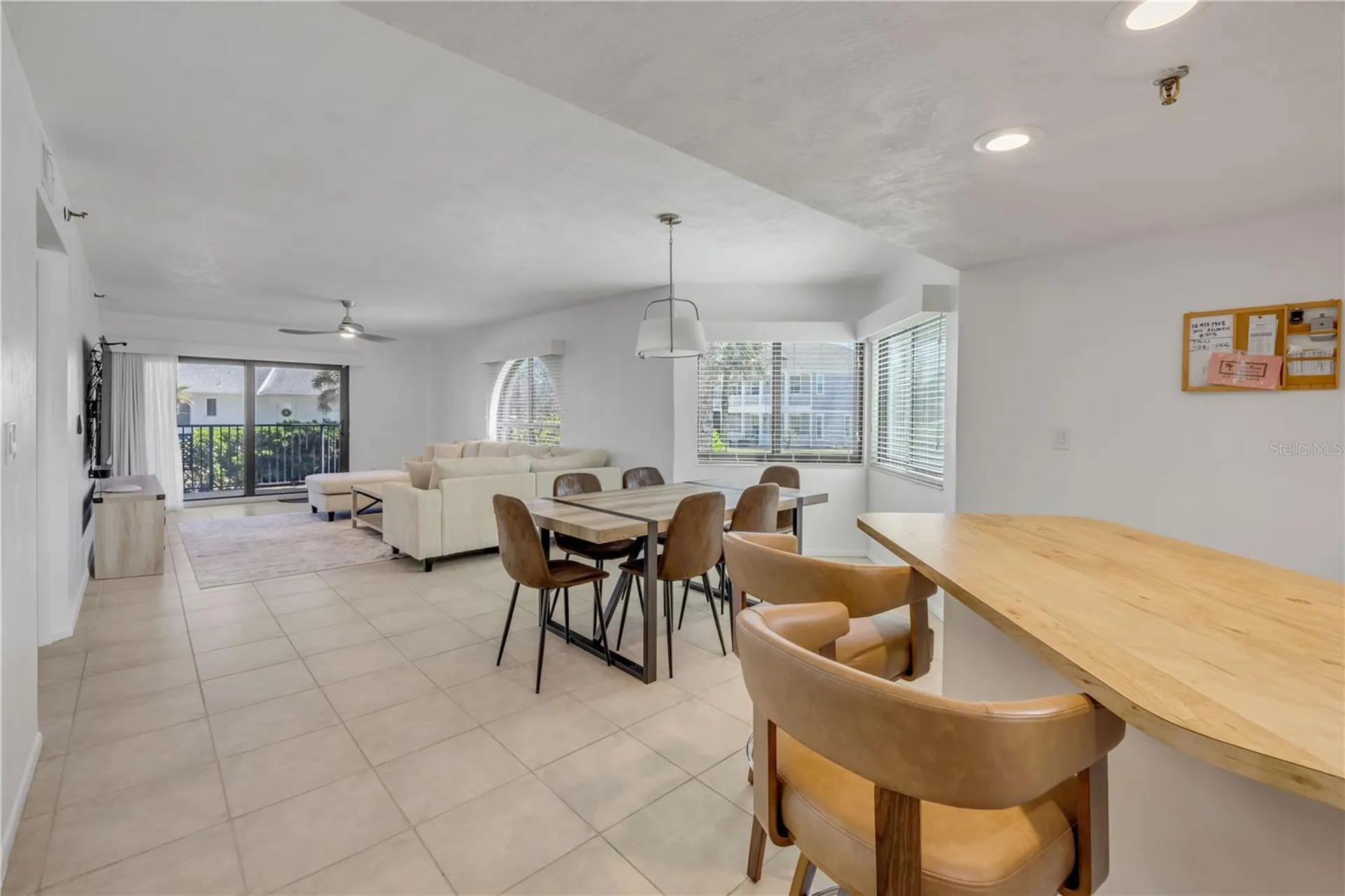 3001 S Atlantic Avenue New Smyrna Beach FL 32169