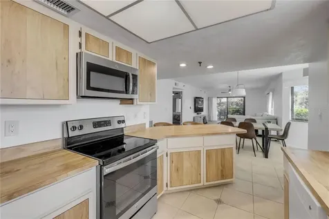 3001 S Atlantic Avenue New Smyrna Beach FL 32169
